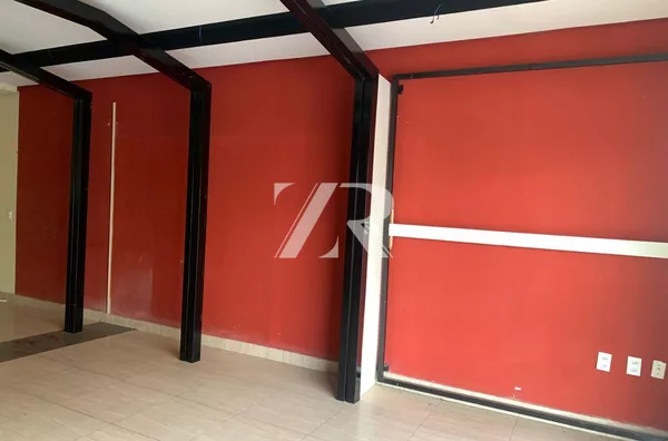 Sala para aluguel,  Ministro João Alberto, Centro, Barra Do Garcas