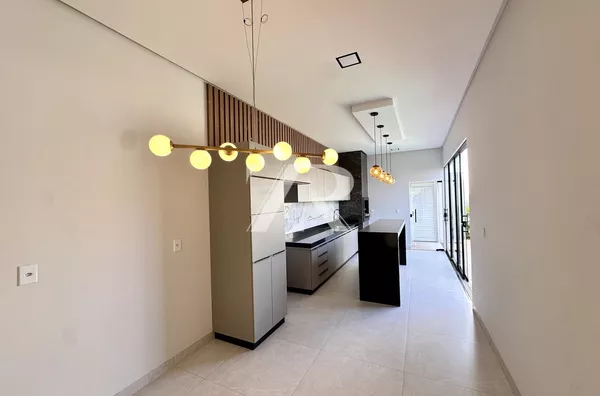 Casa para venda,  Jardim Nova Barra Norte, Barra Do Garcas