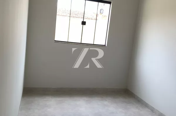 Casa para aluguel, 3 quarto(s),  João Rocha, Pontal Do Araguaia - Foto 6
