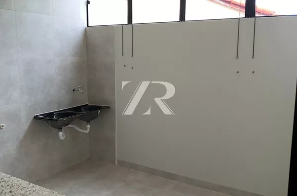 Casa para aluguel, 3 quarto(s),  João Rocha, Pontal Do Araguaia - Foto 3