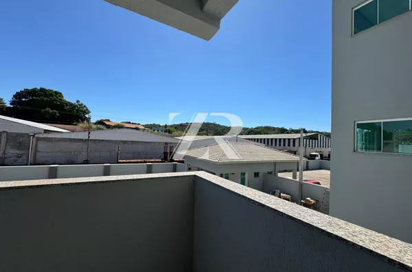 Apartamento para aluguel, 3 quarto(s),  Setor Cristino Cortês, Barra Do Garcas - Foto 5
