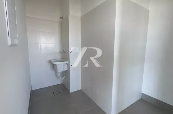 Apartamento para compra, 4 quarto(s),  - Selecione - Bairro, Barra Do Garcas