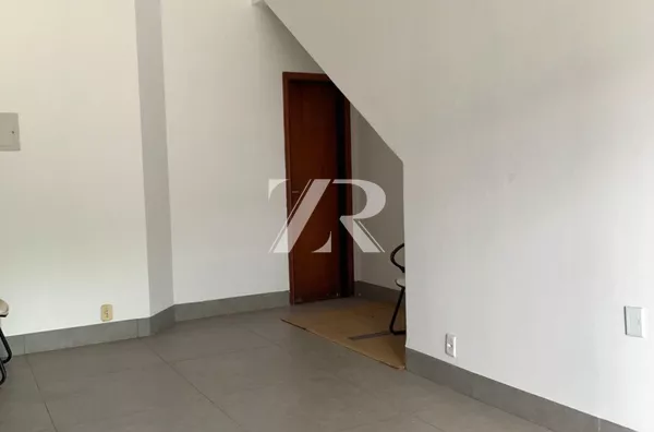 Sala para aluguel,  Centro, Barra Do Garcas - Foto 3