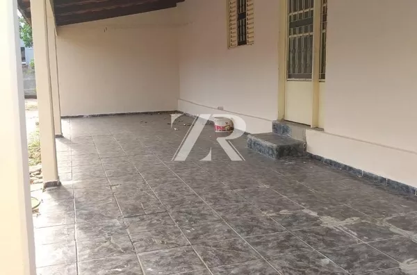 Casa para compra, 3 quarto(s),  Setor Araguaia, Aragarças