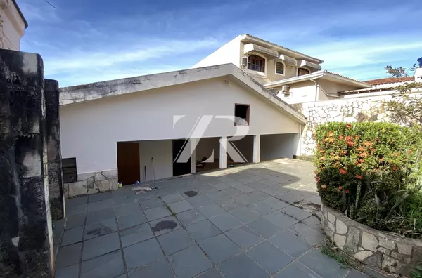 Casa para compra, 4 quarto(s),  - Selecione - Bairro, Barra Do Garcas