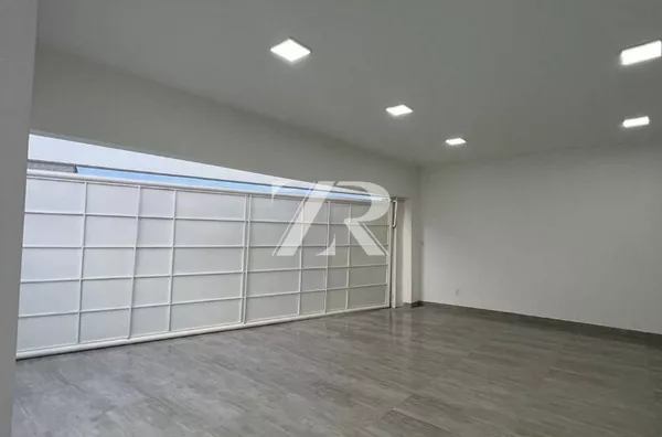 Casa com 5 dormitórios à venda, 283 m² por R$ 1.300.000,00 - Jardim Toledo - Barra do Garças/MT - Foto 6