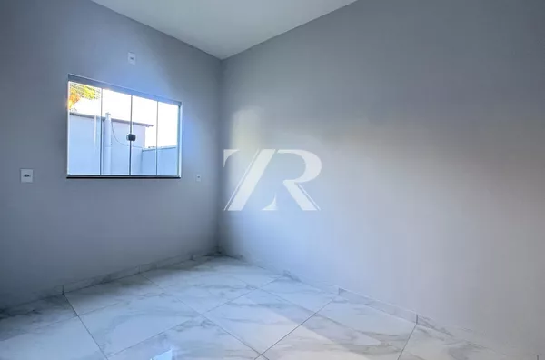 Casa para compra, 2 quarto(s),  Vila Santo Antonio, Barra Do Garcas - Foto 5