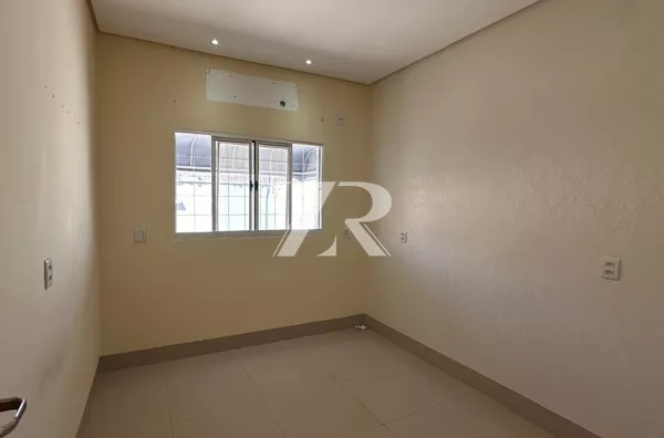 Casa para compra, 2 quarto(s),  Loteamento Cidade Universitária, Barra Do Garcas - Foto 4