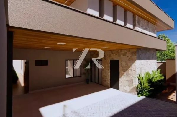 Casa para compra, 3 quarto(s),  Toledo, Barra Do Garcas
