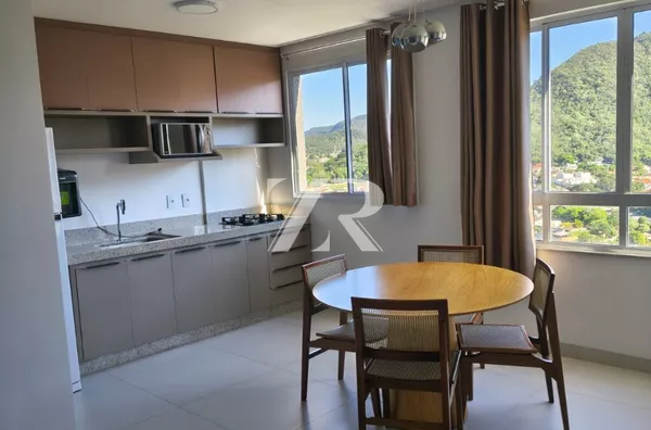 Apartamento para aluguel,  Jardim Amazonia Ii, Barra Do Garcas - Foto 1
