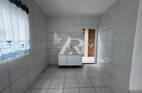 Casa para aluguel, Jardim Nova Barra Sul, Barra Do Garças - Foto 3