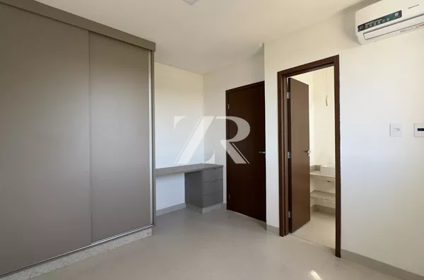 Apartamento para compra, 2 quarto(s),  Jardim Mangueiras, Barra Do Garcas