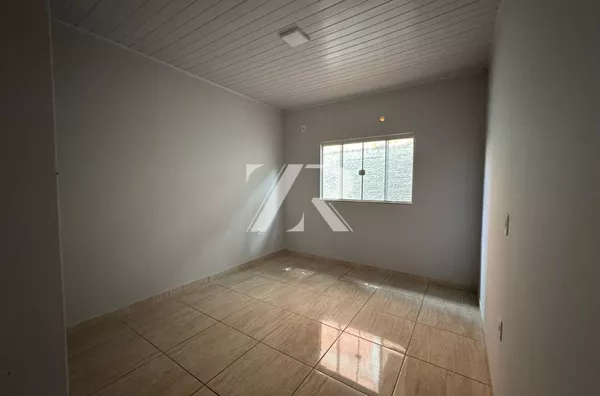 Casa para compra, 2 quarto(s),  Anchieta, Barra Do Garcas - Foto 5