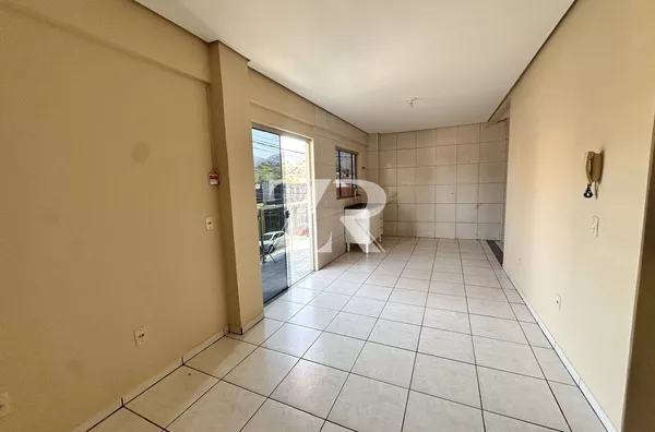 Apartamento para alugar ,  Centro, Barra Do Garcas