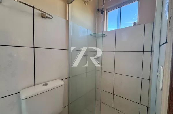 Apartamento para aluguel, 1 quarto(s),  São Benedito, Barra Do Garcas