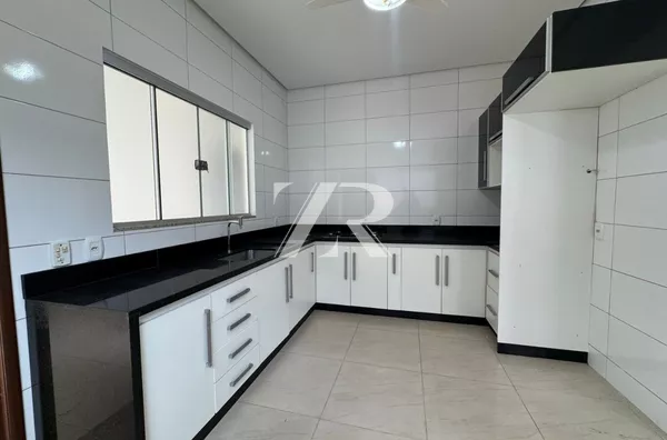 Casa para aluguel e compra, 3 quarto(s),  - Selecione - Bairro, Barra Do Garcas - Foto 3
