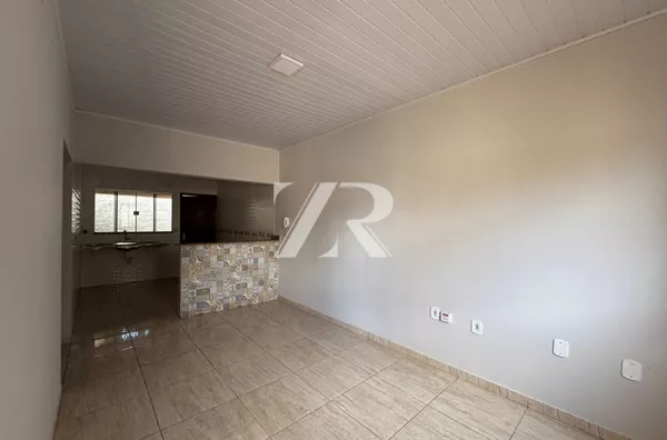 Casa para compra, 2 quarto(s),  Anchieta, Barra Do Garcas - Foto 2