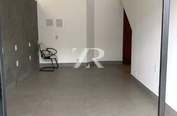 Sala para aluguel,  Centro, Barra Do Garcas - Foto 1