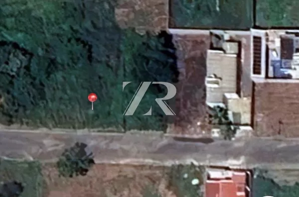 Terreno para venda,  Jardimtoledo, Barra Do Garcas
