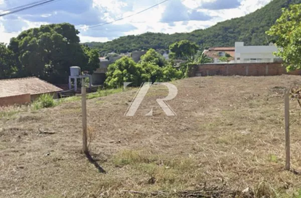 Terreno para venda,  Jardim Amazônia I, Barra Do Garcas