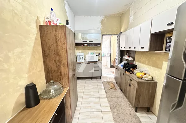 Casa para venda,  Centro, Barra Do Garcas