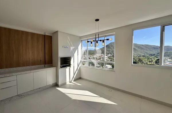 Apartamento para aluguel,  Jardim Mangueiras, Barra Do Garcas