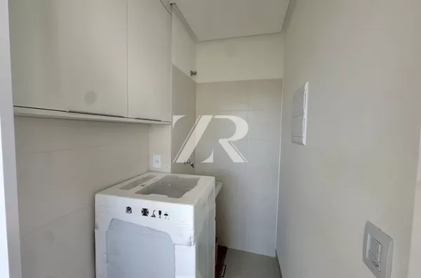 Apartamento para aluguel,  Jardim Mangueiras, Barra Do Garcas