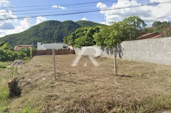Terreno para venda,  Jardim Amazônia I, Barra Do Garcas