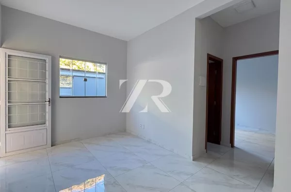 Casa para compra, 2 quarto(s),  Vila Santo Antonio, Barra Do Garcas - Foto 3