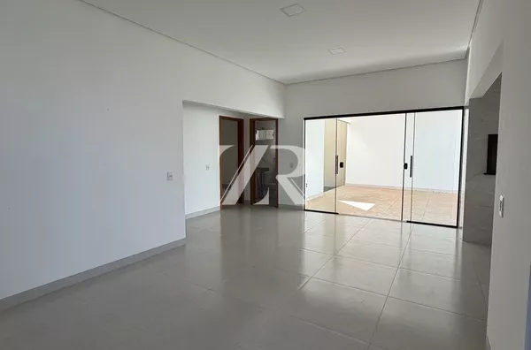 Casa para compra, 3 quarto(s),  Jardim Nova Barra, Barra Do Garcas