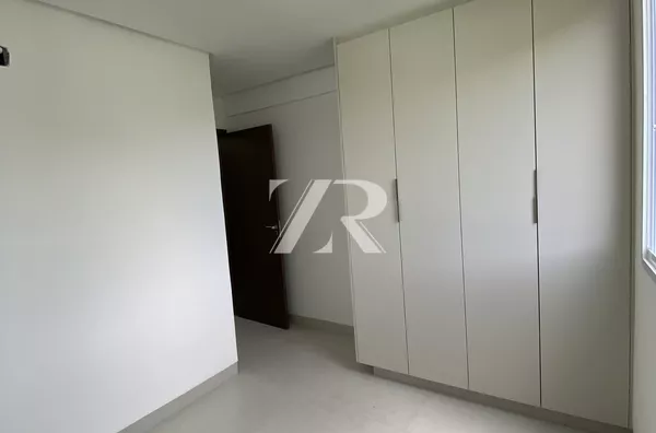 Apartamento para compra,  Jardim Mangueiras, Barra Do Garcas