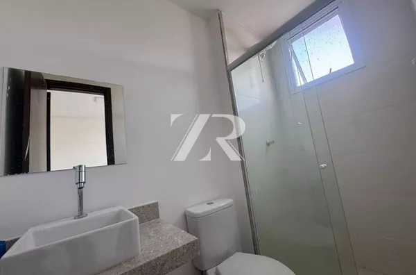 Apartamento para aluguel e venda no Liz Tower Residence - Foto 8
