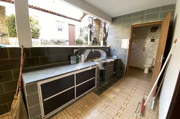 Casa para compra, 4 quarto(s),  - Selecione - Bairro, Barra Do Garcas