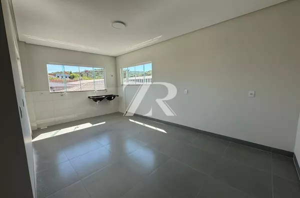 Apartamento para aluguel, 3 quarto(s),  Setor Cristino Cortês, Barra Do Garcas - Foto 5