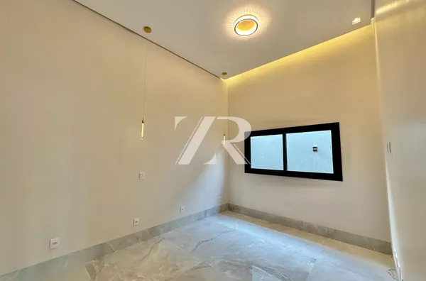 Casa com 3 dormitórios à venda, 280 m² por R$ 2.500.000,00 - Toledo - Barra do Garças/MT - Foto 3