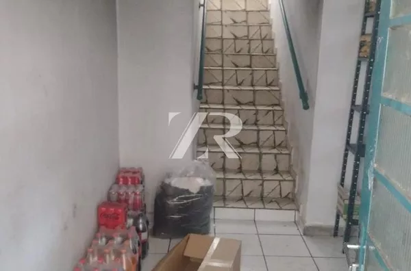 Sobrado para compra, 3 quarto(s), Bairro Setor Esperança, Aragarças