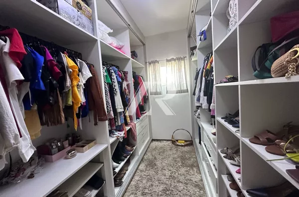 Casa com 3 quarto(s) à venda, Jardim Amazônia I, Barra Do Garcas - Foto 4