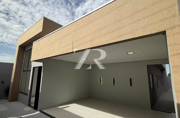 Casa para compra,  - Selecione - Bairro, Barra Do Garcas