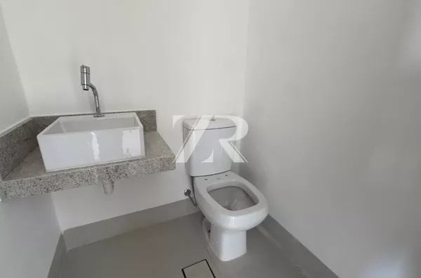 Apartamento para compra, 4 quarto(s),  - Selecione - Bairro, Barra Do Garcas