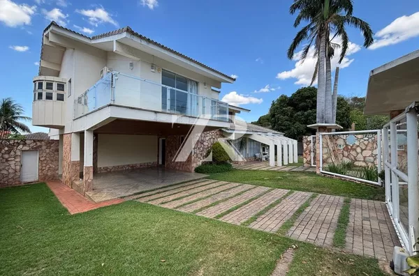 Casa para venda,  Dermat, Barra Do Garcas