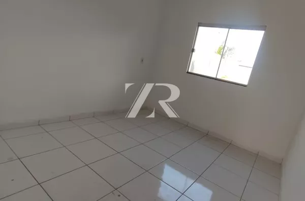Casa para compra, 2 quarto(s),  Jardim Nova Barra, Barra Do Garcas