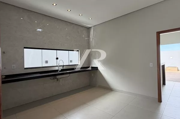 Casa para compra,  - Selecione - Bairro, Barra Do Garcas