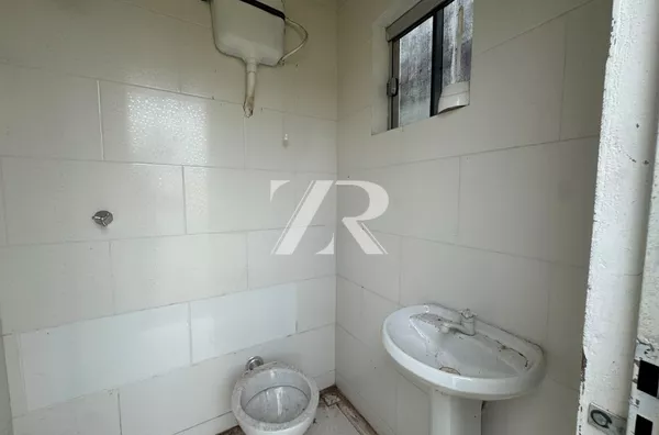 Casa para aluguel no Jardim Mangueiras, Barra Do Garças - MT - Foto 18