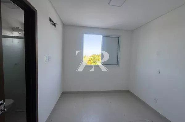 Apartamento para aluguel e venda no Liz Tower Residence - Foto 7