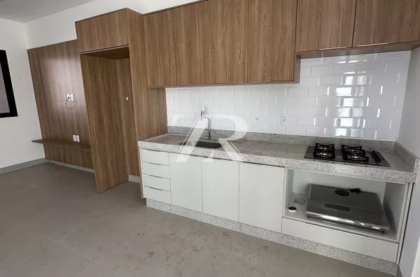 Casa em condomínio para aluguel,  Residencial São Conrado, Barra Do Garcas
