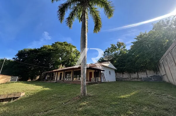 Casa para compra, 3 quarto(s),  Jardim Amazônia I, Barra Do Garcas