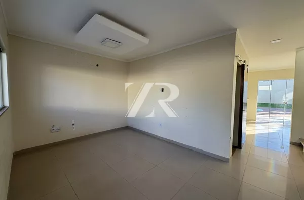 Sobrado para venda, 3 quarto(s),  Jardim Serra Azul, Barra Do Garcas - Foto 4