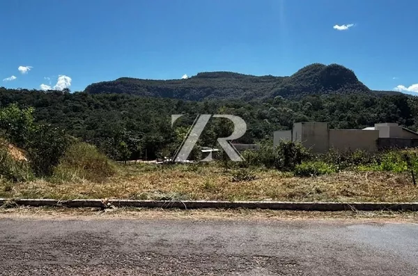 Terreno para compra, no bairro Peixinho em Barra Do Garças - MT