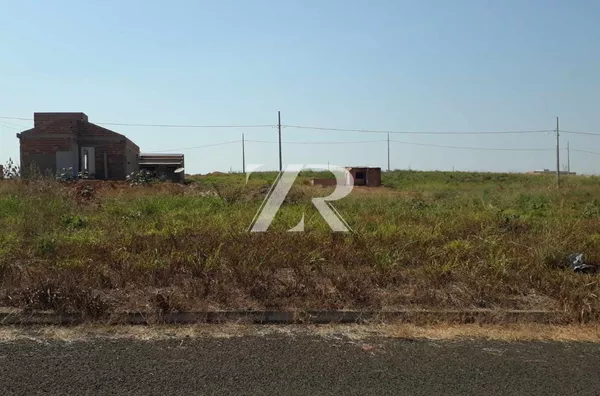 Terreno para compra,  - Selecione - Bairro, Barra Do Garcas