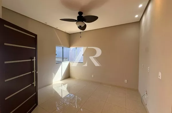 Casa para locação,  Jardim Nova Barra, Barra Do Garcas